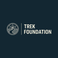 The Trek Foundation