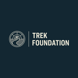 Trek Bicycle announces the establishment of The Trek Foundation