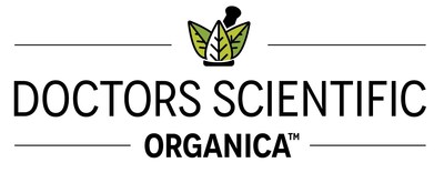 Doctors Scientific Organica