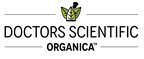 Bonne Santé Group Completes Acquisition of Doctors Scientific Organica