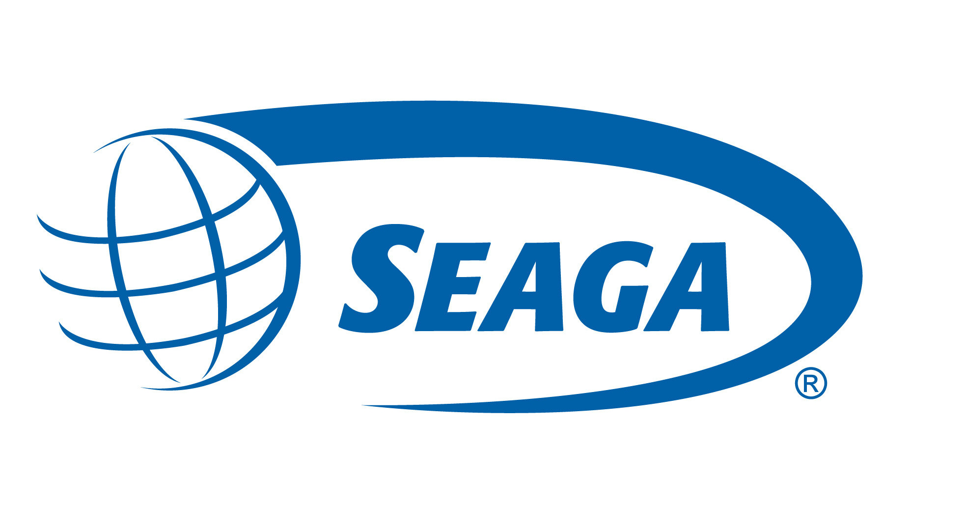 Seaga Introduces Healthcare Apparel Management System; ScrubTrax