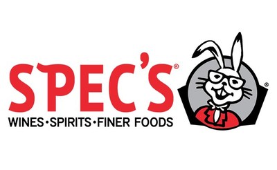 Spec's Wine, Spirits & Finer Foods