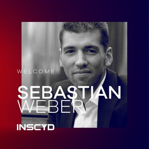 Velocity Indoor Cycling App Adds Sebastian Weber and Partners With INSCYD