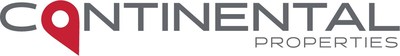 Continental-Logo
