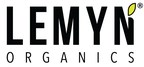Lemyn Organics Medical-Grade Hand Sanitizer Gel Receives ECOLOGO Certification