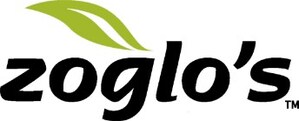 Plant-Based Food Producer Zoglo's Incredible Food Corp. Announces the Introduction of 12 New Products into the Canadian Retail Market