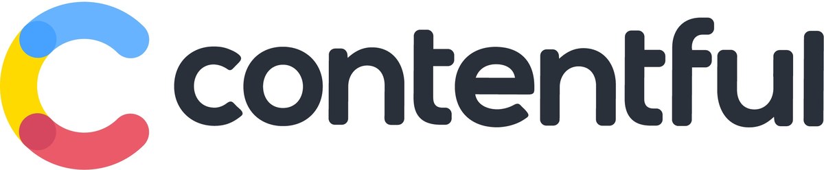 Contentful Unveils Composable Content Vision and New Capabilities for The Contentful® Composable Content Platform at its Annual Fast Forward Event - Vimarsana News