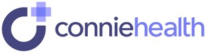 Connie Health Secures an Additional $13 Million to Scale Its Tech-enabled Medicare Navigation Platform