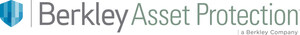 Berkley Asset Protection Issues Dividends to Eligible Workers' Compensation Policyholders