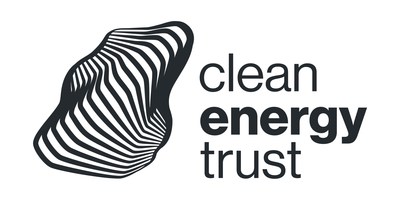 Clean Energy Trust