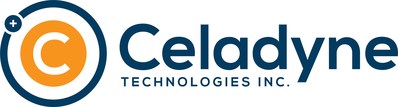 Celadyne Technologies