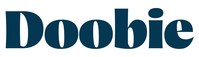 Doobie Logo