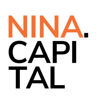 Nina Capital is a European, specialized venture capital firm that invests exclusively at the intersection of healthcare and technology, with a focus on pre-seed and seed investments and the capacity for follow-on at the Series A. 