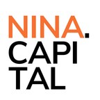 Nina Capital, société de capital-risque spécialisée dans les technologies de la santé, clôture un deuxième fonds sursouscrit et annonce ses quatre premiers investissements