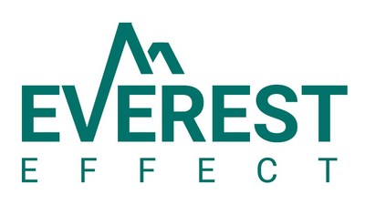Everest Effect is the leading needs verification platform for crisis recovery