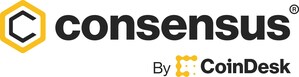 CoinDesk Announces Consensus 2022 in Austin, TX