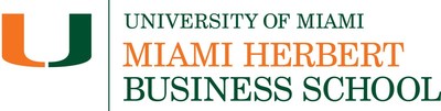 The University of Miami Herbert Business School