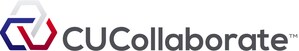 Gulf Coast Federal Credit Union Makes History with First Field of Membership of its Kind