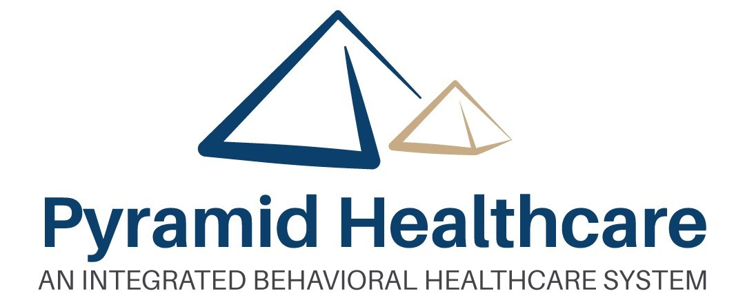 Pyramid Healthcare Acquires Bluff In Augusta, Georgia - Vimarsana News