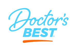 Doctor's Best Launches Two New Products
