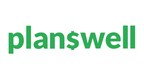 Planswell Celebrates First Anniversary Of Partnering With U.S....