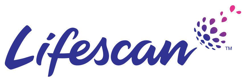 https://mma.prnewswire.com/media/1582767/LifeScan_Logo.jpg?p=twitter