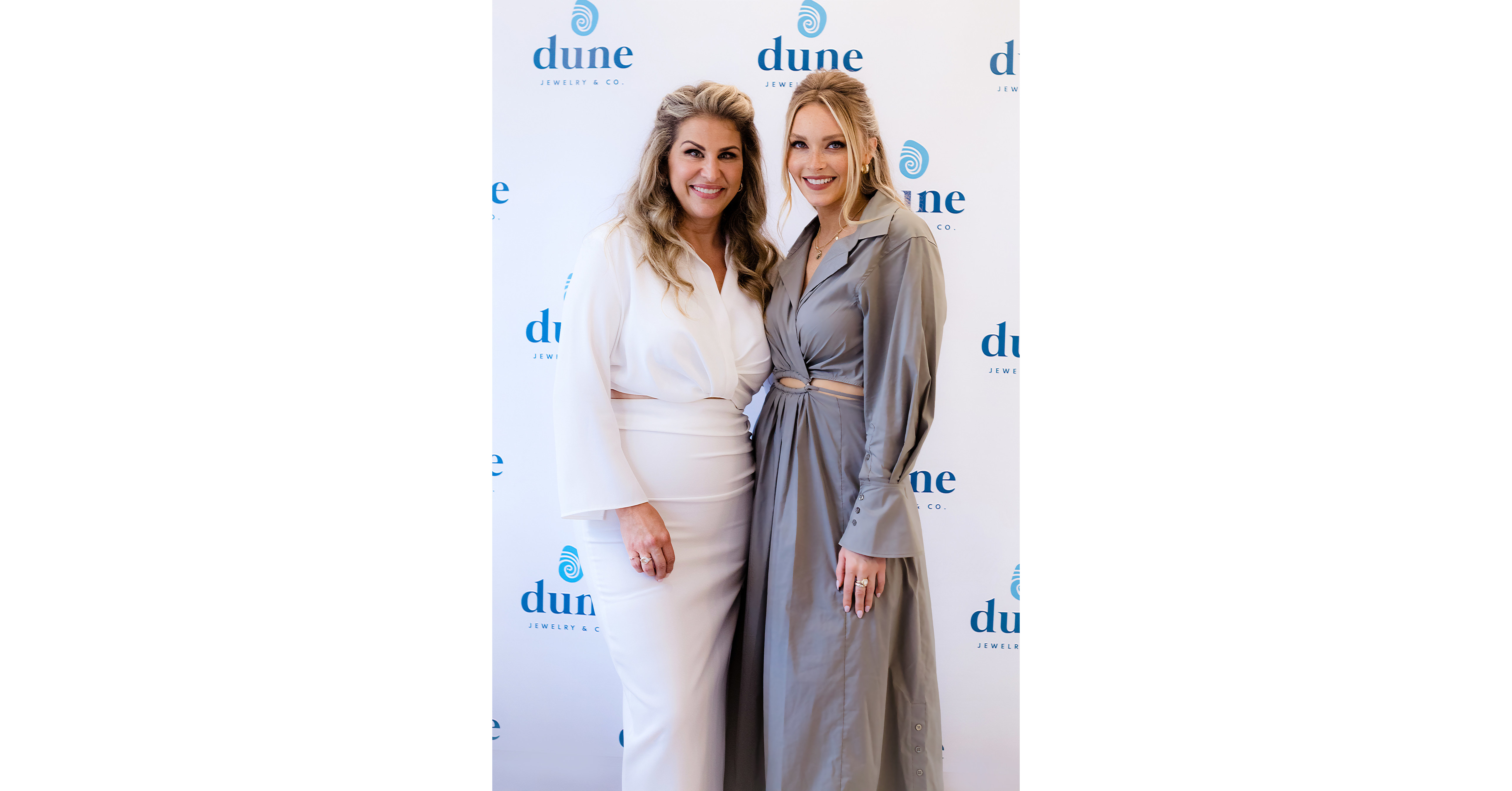 Dune Jewelry & Co. Opens First Branded Retail Boutique