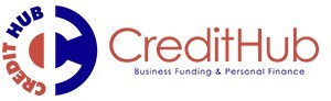 CreditHub Honored with Recent Win of 2021 City's Best Award