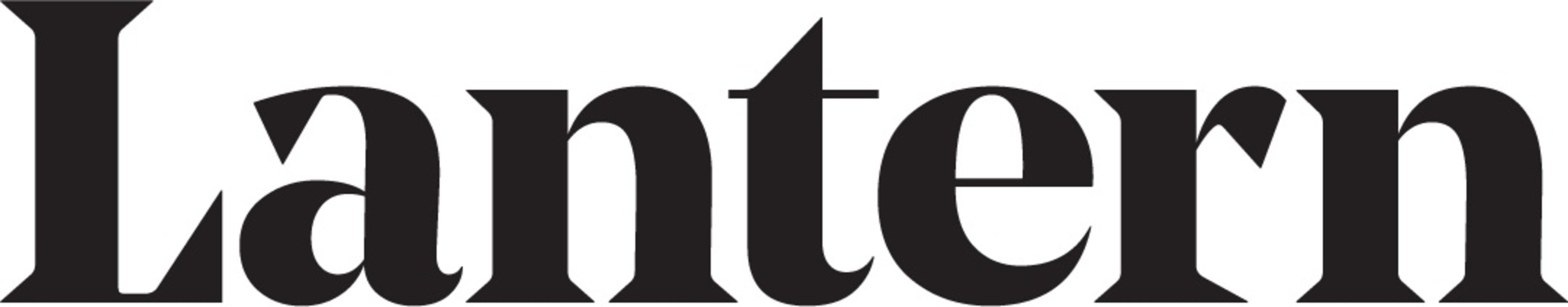 Lantern Announces Delivery Partnership With Doobie In Massachusetts - Vimarsana News