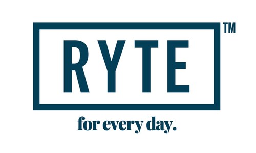 Colorado based RYTE CBD partners with noted Colorado State University professors to help researchers and veterinarians understand consumer attitudes toward the use of CBD/cannabis products in veterinary patients.