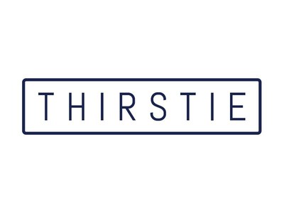 Thirstie, a New York based e-commerce company, is the leading technology and logistics solution provider for beverage alcohol brands.