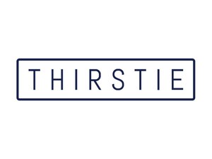 Beverage Alcohol E-Commerce Pioneer, Thirstie, Continues To Lead Industry With New Courier Service Offerings and Retail Network Expansion