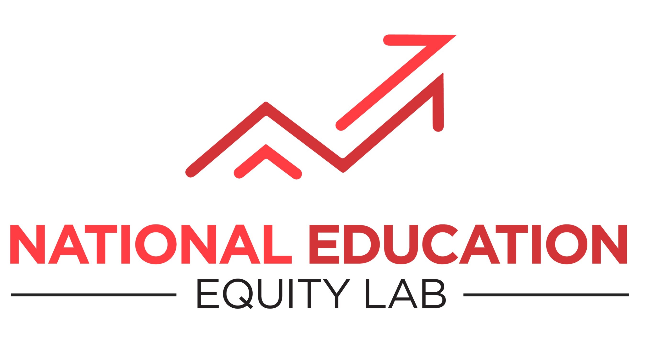 Education Talk Radio Podcasts  American Consortium for Equity in