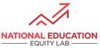 Hundreds of Scholars from Historically Under-Resourced High Schools Honored by National Education Equity Lab for Top Performance in College Courses Nationwide