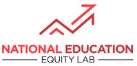 The National Education Equity Lab (PRNewsfoto/The National Education Equity Lab)