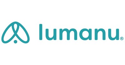 Lumanu logo
