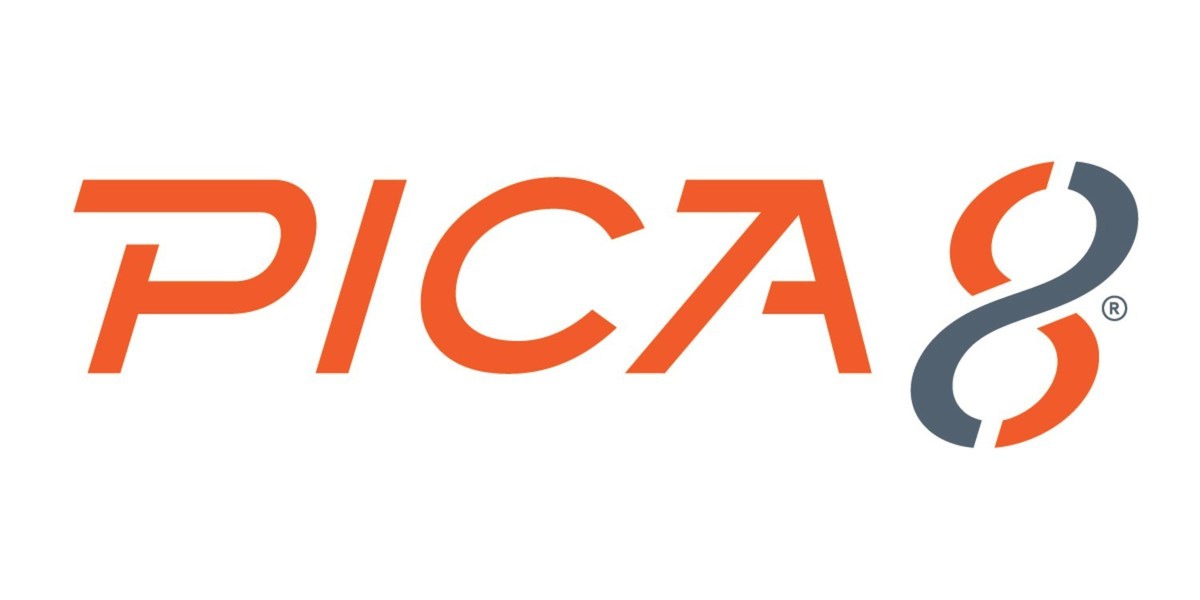Pica8 Network Platform: Free Download Trial Now Available - Vimarsana News
