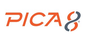 Cloud-based Solution Provider 2600Hz Chooses Pica8 For Their Data Centers