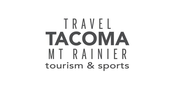Travel Tacoma Launches New Itinerary: Treasures of Days Past