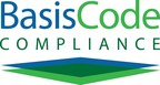 Motley Fool Asset Management, LLC and Motley Fool Wealth Management, LLC Select BasisCode Compliance as their Compliance Management Software Platform