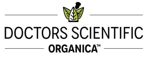 Bonne Santé Group Completes Acquisition of Doctors Scientific Organica