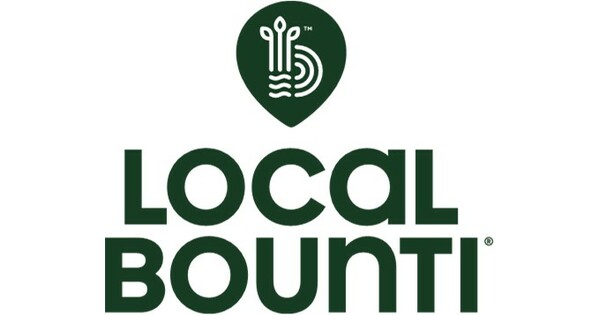 Local Bounti to Showcase New Restaurant Quality, Grab-And-Go Salads at IFPA Global Produce Show