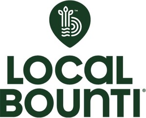 Local Bounti Issues Inaugural Corporate Sustainability Report