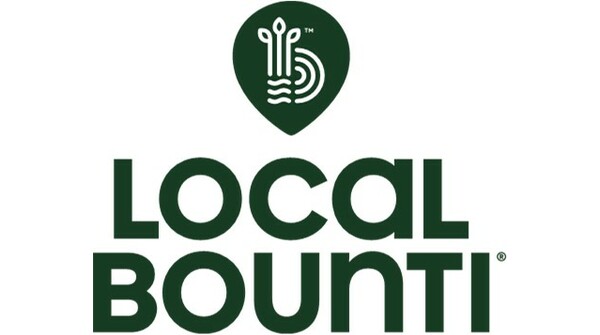 Local Bounti Amends Cargill Credit Facility and Receives Funds for Working Capital - Vimarsana News