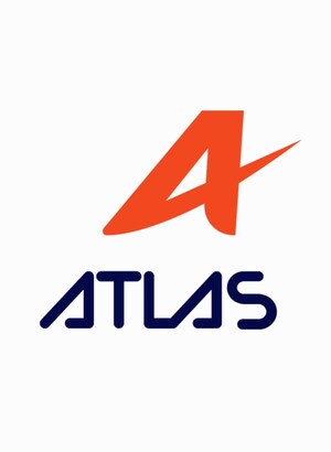 Atlas World Sports Announces Version 2.0 Release