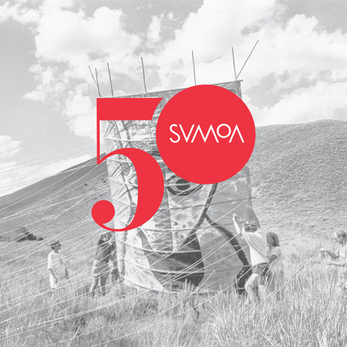 Since 1971, SVMoA (formerly Sun Valley Center for the Arts), has welcomed more than 52 Grammy-award-winning musicians, 17 Macarthur Genius Award winners, 10 Pulitzer Prize winners, and 94 artists who are Guggenheim Fellows.