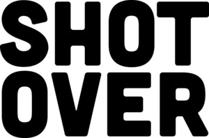 SHOTOVER Debuts M1 Surveillance at APSCON 2021