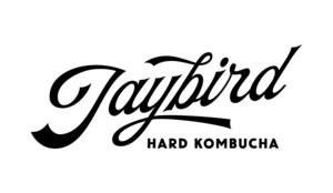 Don't Like Hard Kombucha? San Diego's Newest Brewery, Jaybird Kombucha, is Convinced You'll Change Your Mind