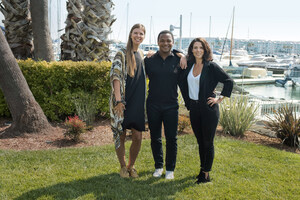 TBWA\Chiat\Day Los Angeles Strengthens Leadership Team with New Executive Hires and Promotion