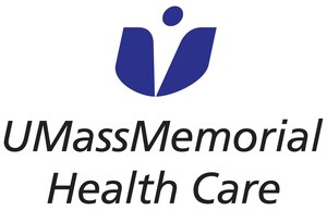 UMass Memorial Health Unifies Clinical Communication and Establishes Modern Digital Foundation for Clinical Collaboration and Growth with Halo Health